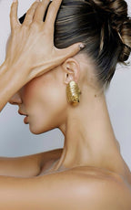 Isla Earrings - Che Cose Belle