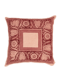 Istanbul Plum Decorative Pillow Cover - Che Cose Belle