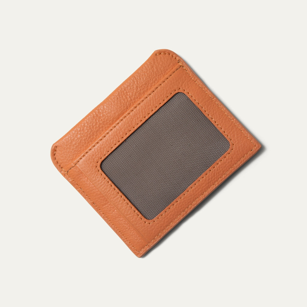 ITALIAN CARD CASE - Che Cose Belle