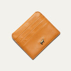 ITALIAN CARD CASE - Che Cose Belle