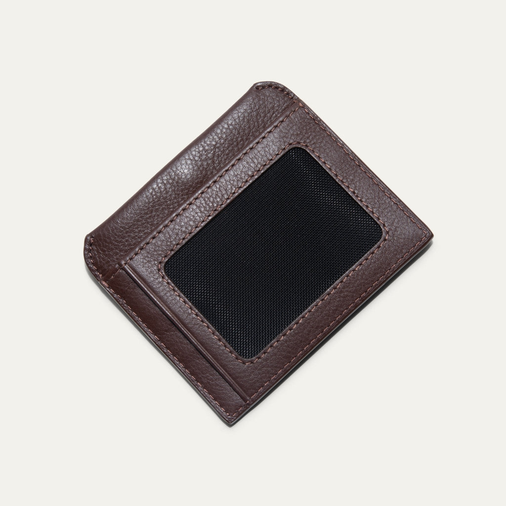 ITALIAN CARD CASE - Che Cose Belle