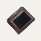 ITALIAN CARD CASE - Che Cose Belle
