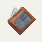 ITALIAN CARD CASE - Che Cose Belle