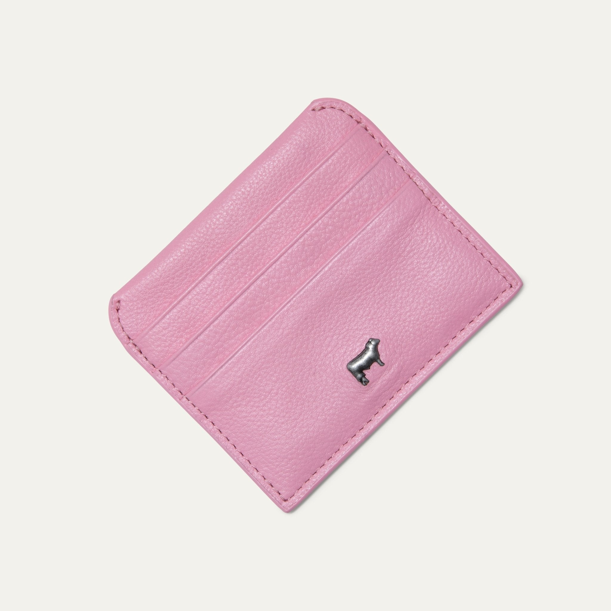 ITALIAN CARD CASE - Che Cose Belle