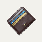ITALIAN CARD CASE - Che Cose Belle