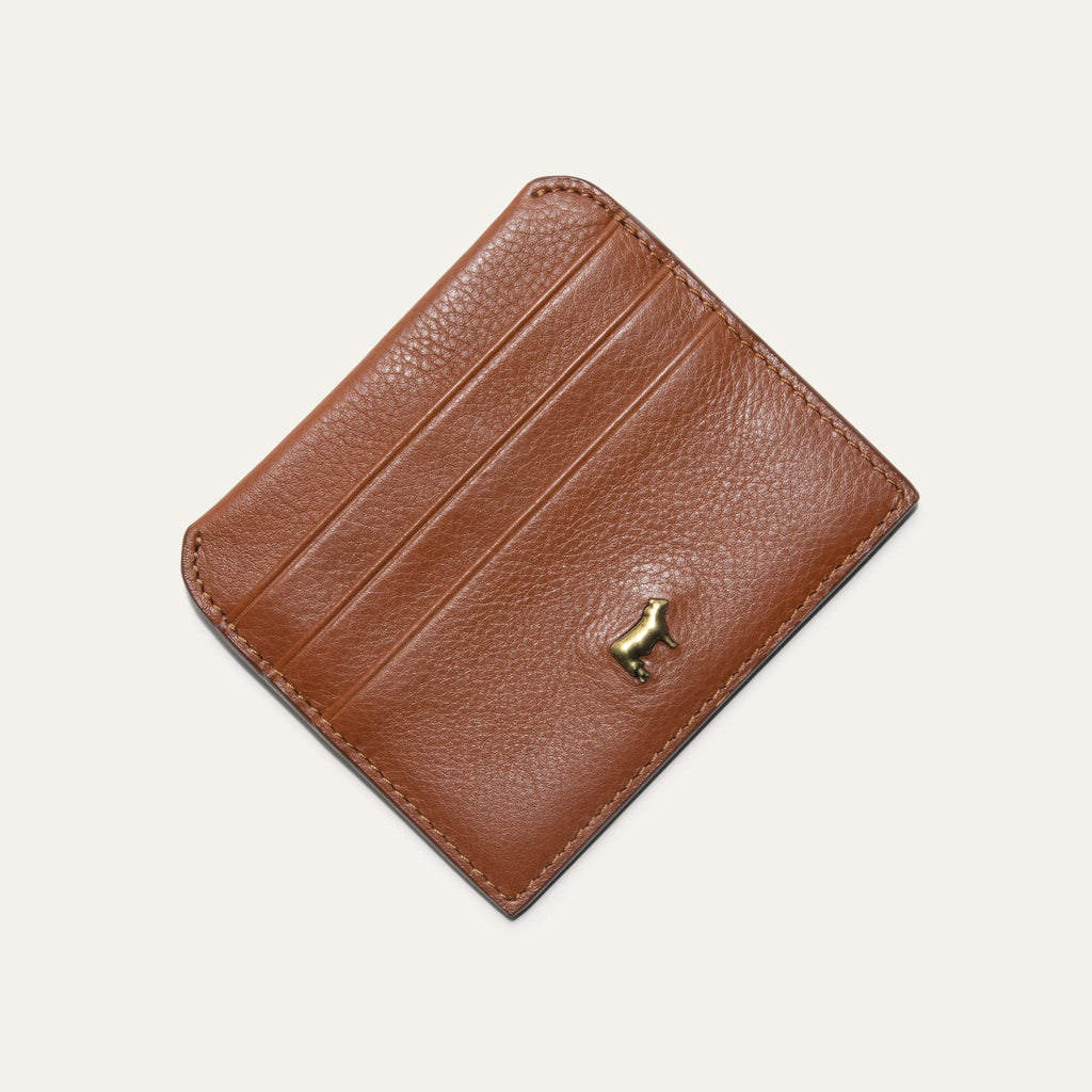 ITALIAN CARD CASE - Che Cose Belle