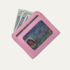 ITALIAN CARD CASE - Che Cose Belle