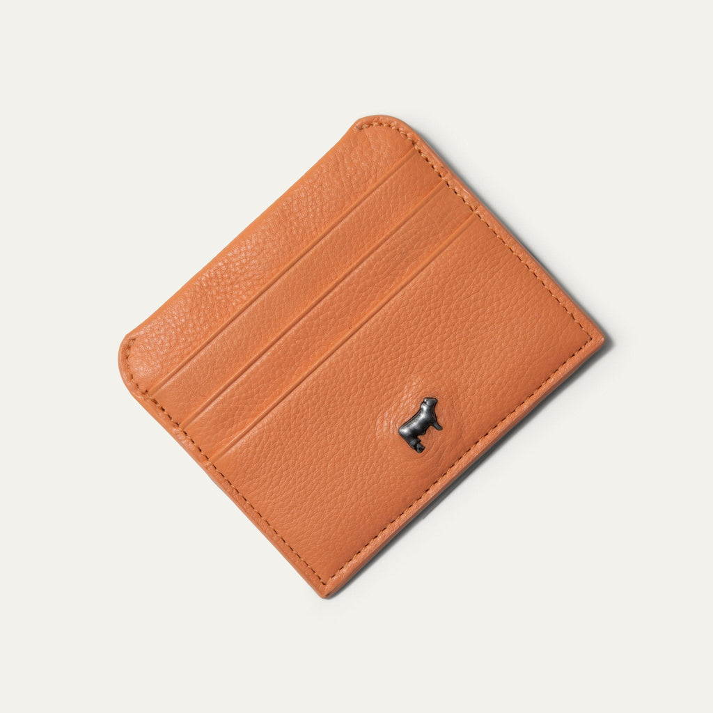 ITALIAN CARD CASE - Che Cose Belle
