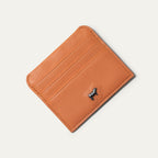 ITALIAN CARD CASE - Che Cose Belle