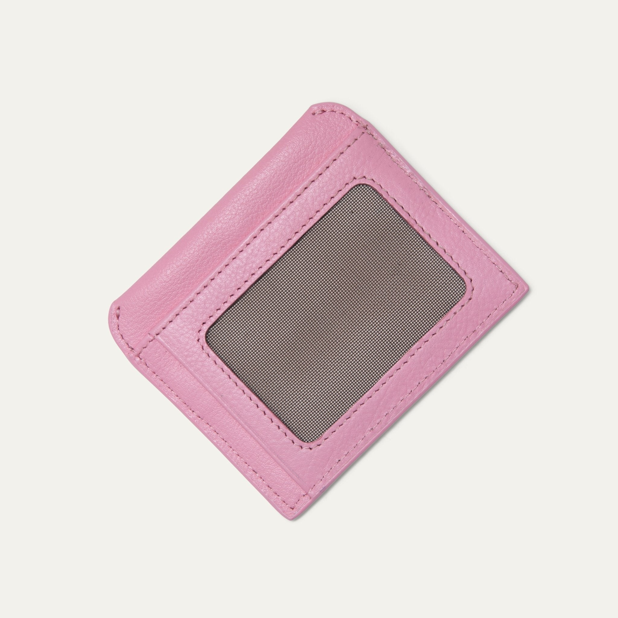 ITALIAN CARD CASE - Che Cose Belle