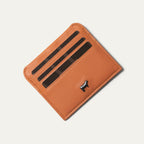 ITALIAN CARD CASE - Che Cose Belle
