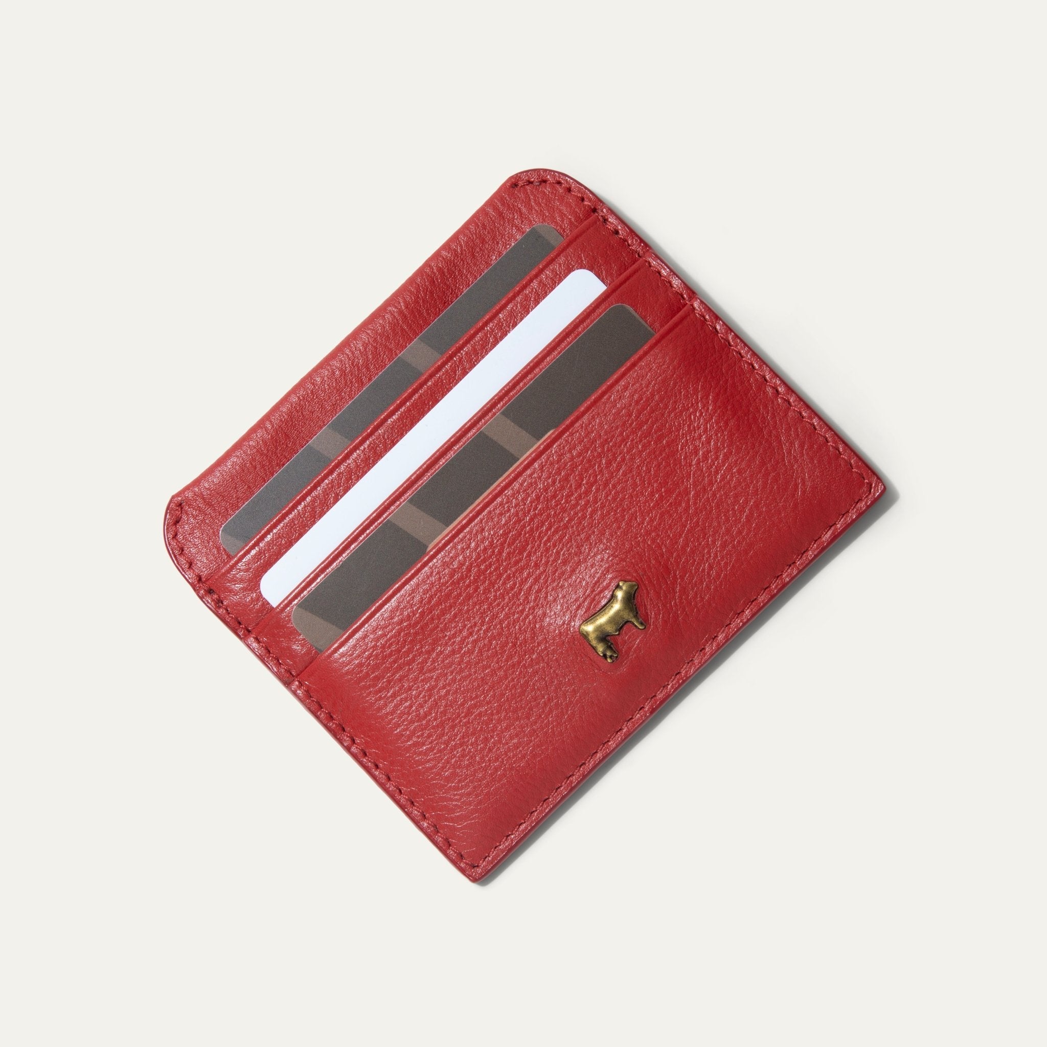 ITALIAN CARD CASE - Che Cose Belle