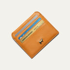 ITALIAN CARD CASE - Che Cose Belle