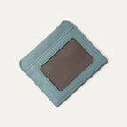 ITALIAN CARD CASE - Che Cose Belle