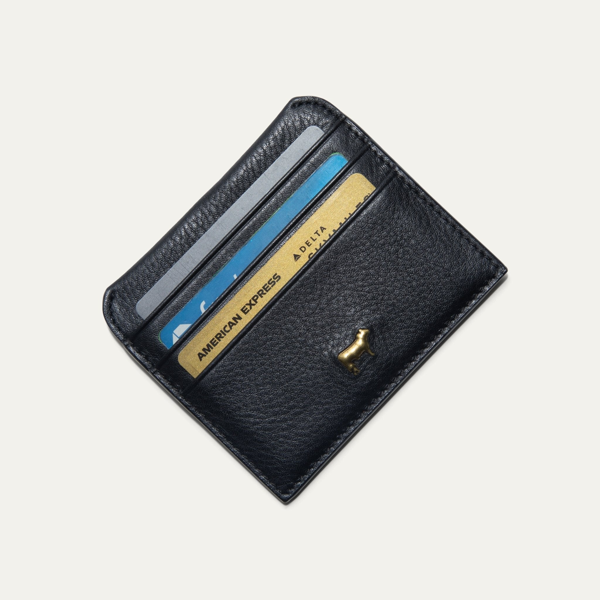 ITALIAN CARD CASE - Che Cose Belle