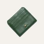 ITALIAN CARD CASE - Che Cose Belle