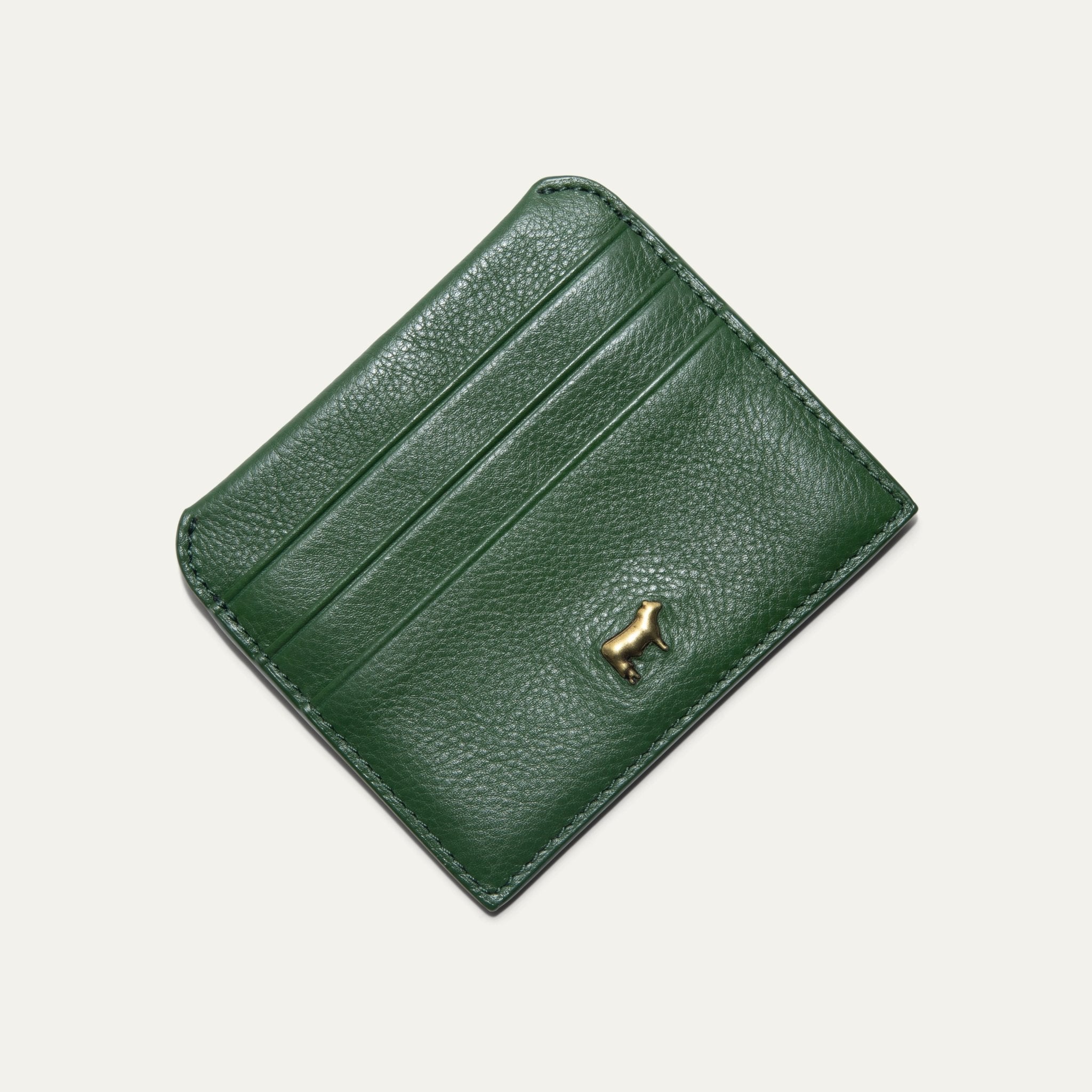 ITALIAN CARD CASE - Che Cose Belle