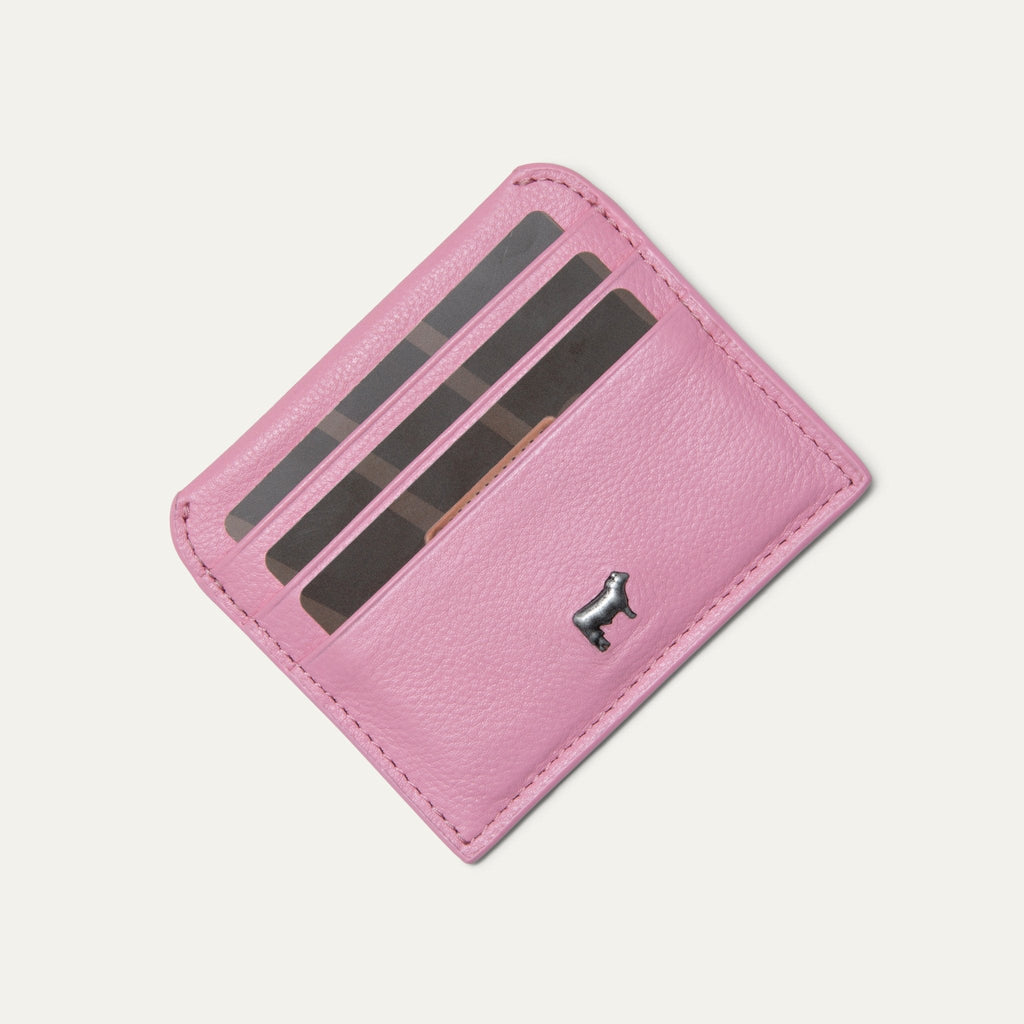 ITALIAN CARD CASE - Che Cose Belle
