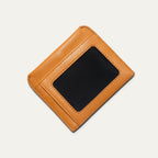 ITALIAN CARD CASE - Che Cose Belle