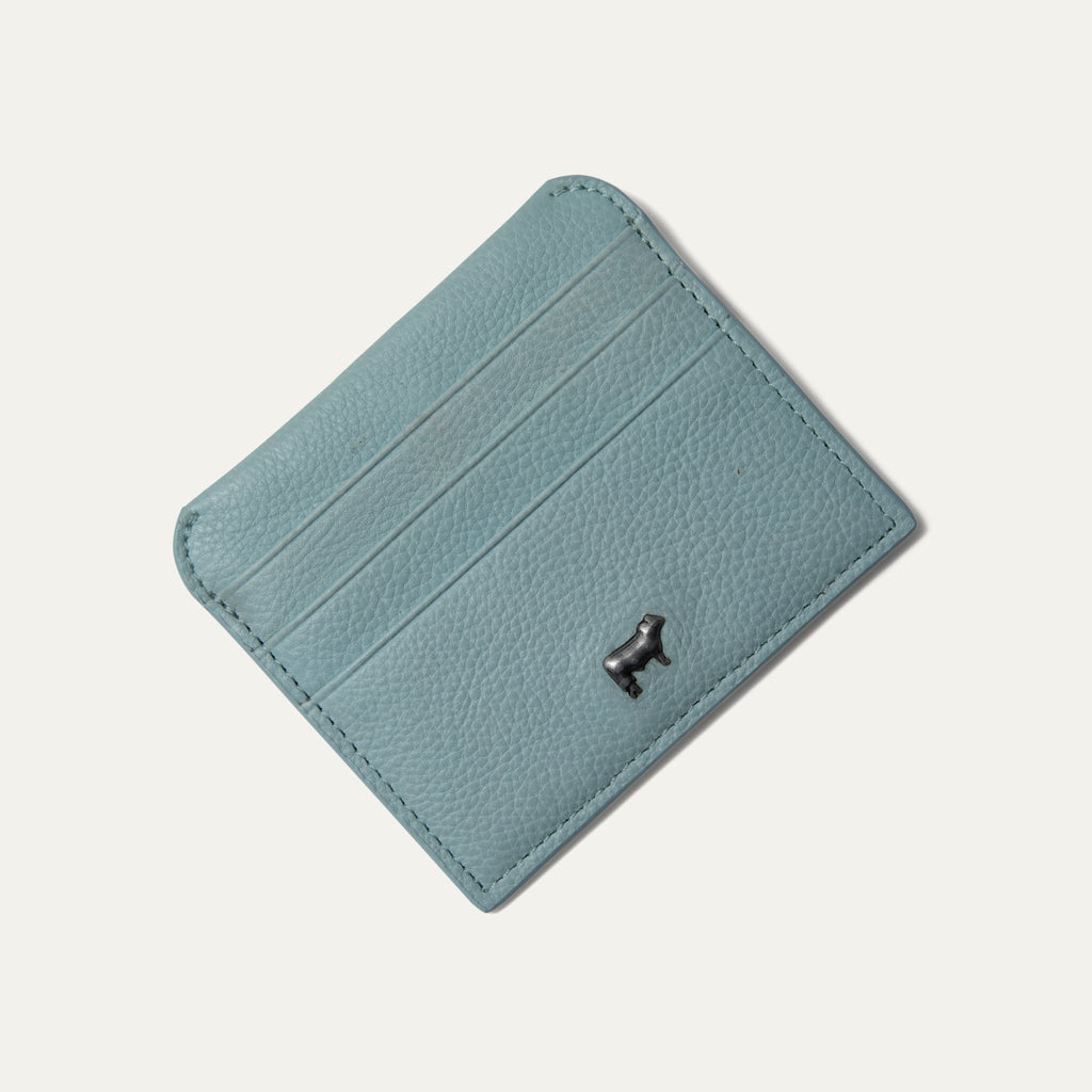 ITALIAN CARD CASE - Che Cose Belle