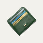 ITALIAN CARD CASE - Che Cose Belle