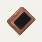 ITALIAN CARD CASE - Che Cose Belle