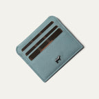 ITALIAN CARD CASE - Che Cose Belle