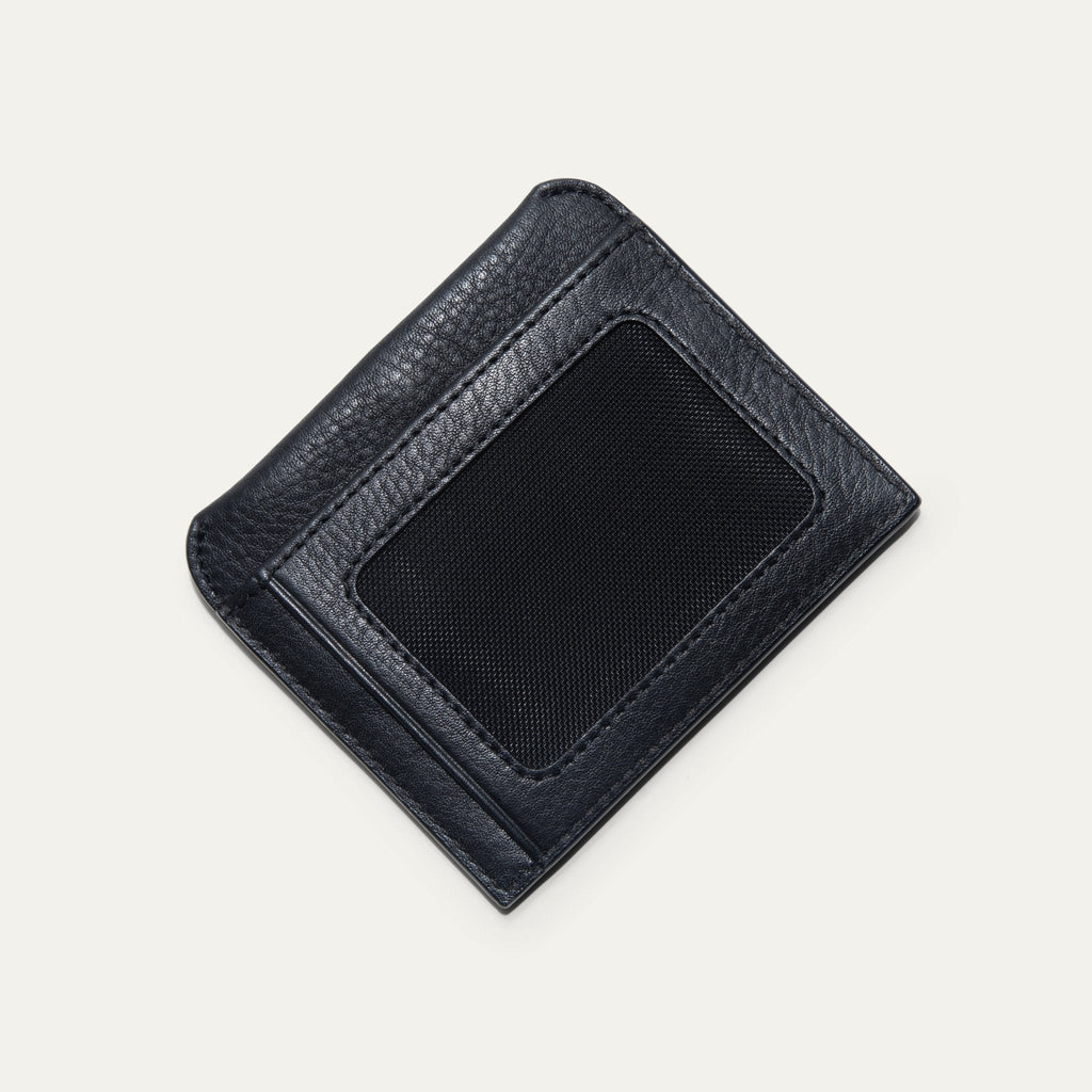 ITALIAN CARD CASE - Che Cose Belle