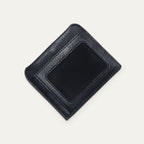 ITALIAN CARD CASE - Che Cose Belle