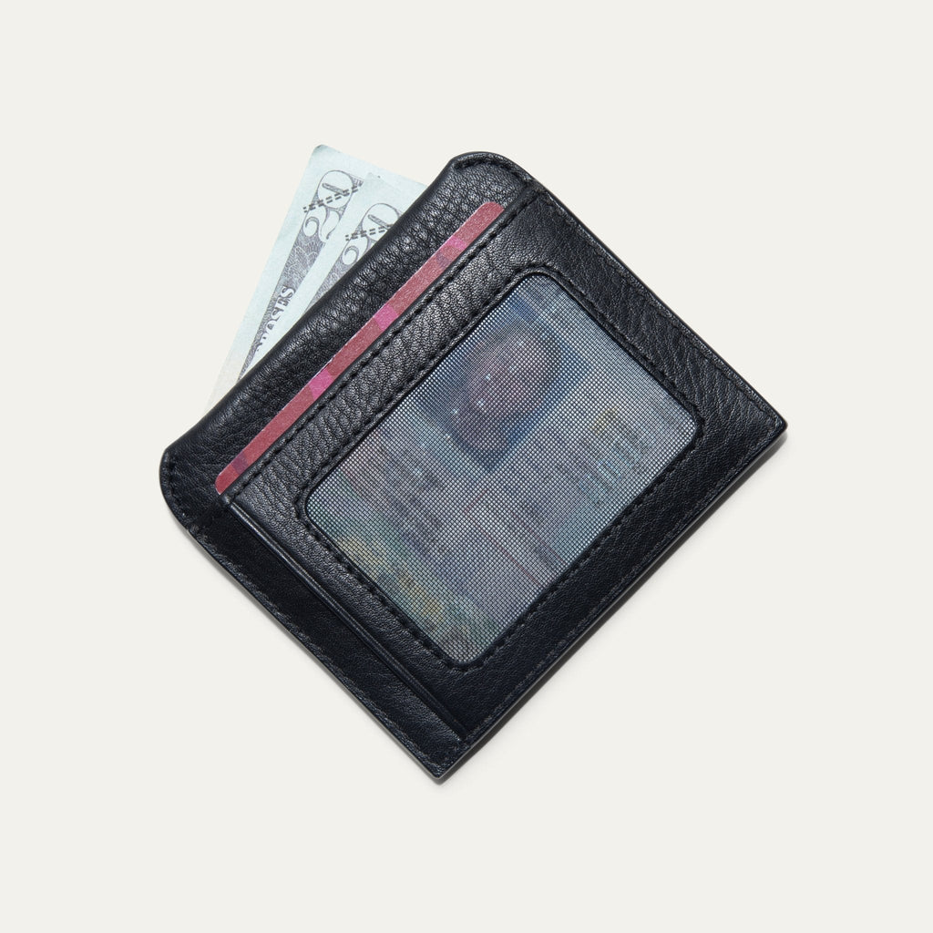 ITALIAN CARD CASE - Che Cose Belle