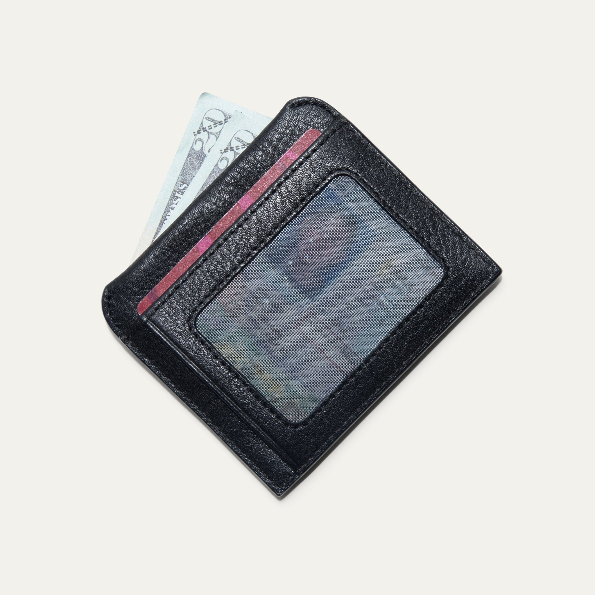 ITALIAN CARD CASE - Che Cose Belle