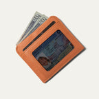 ITALIAN CARD CASE - Che Cose Belle