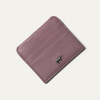 ITALIAN CARD CASE - Che Cose Belle