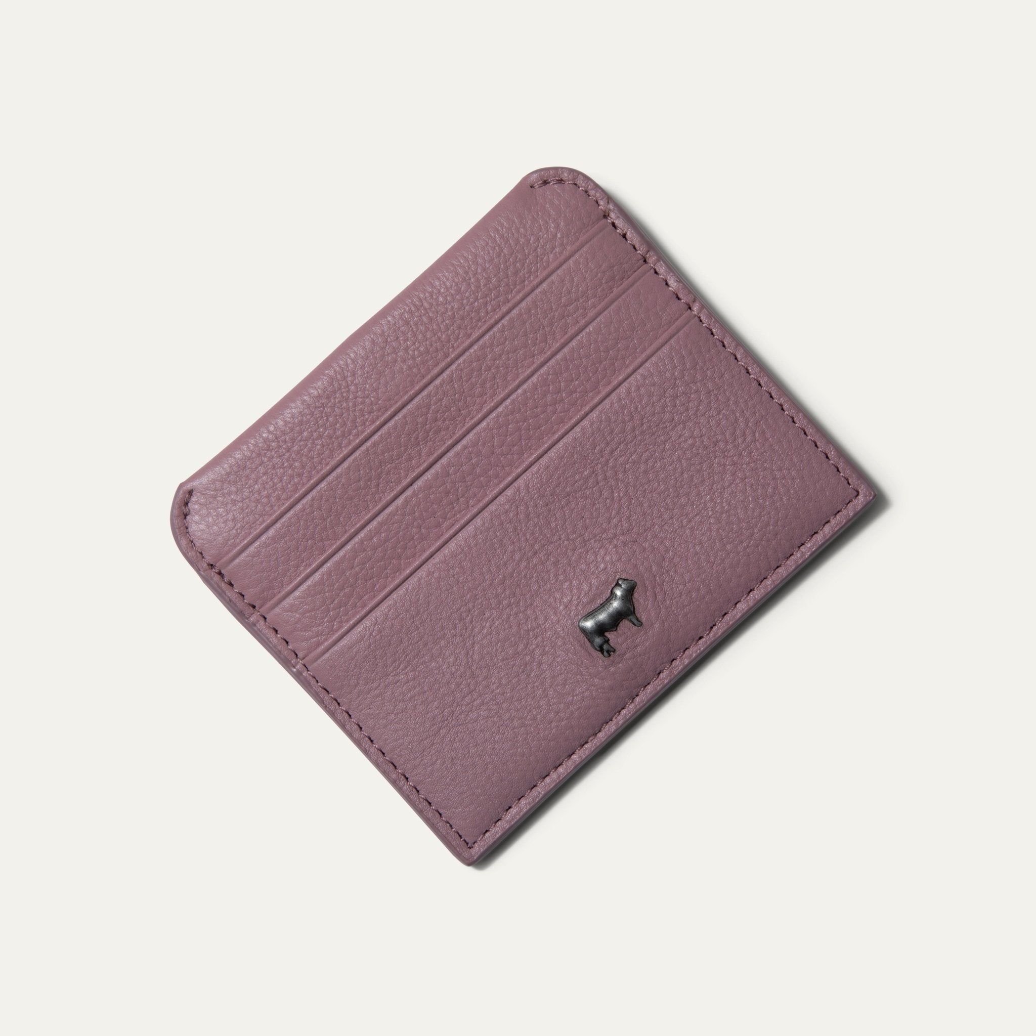 ITALIAN CARD CASE - Che Cose Belle