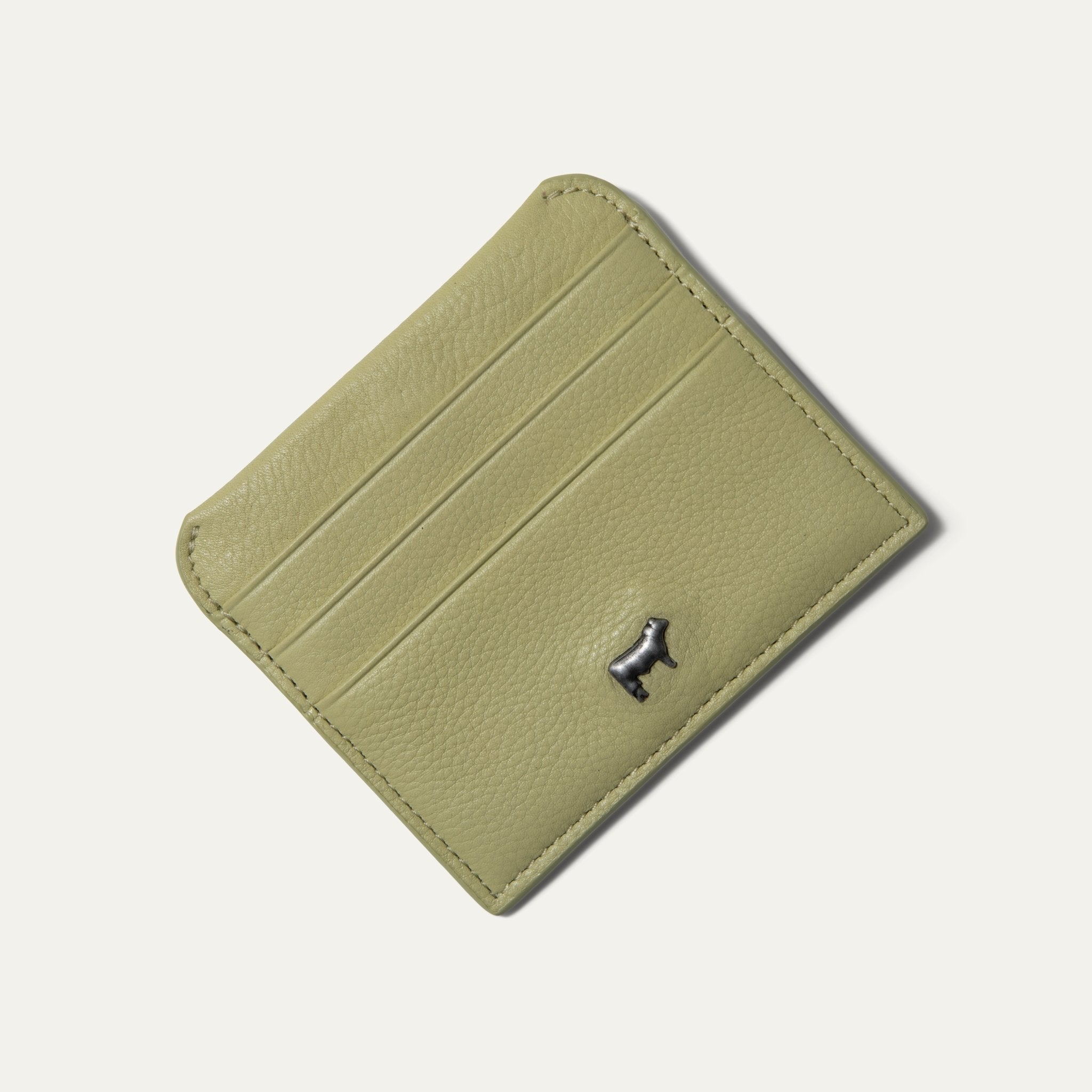 ITALIAN CARD CASE - Che Cose Belle