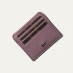 ITALIAN CARD CASE - Che Cose Belle