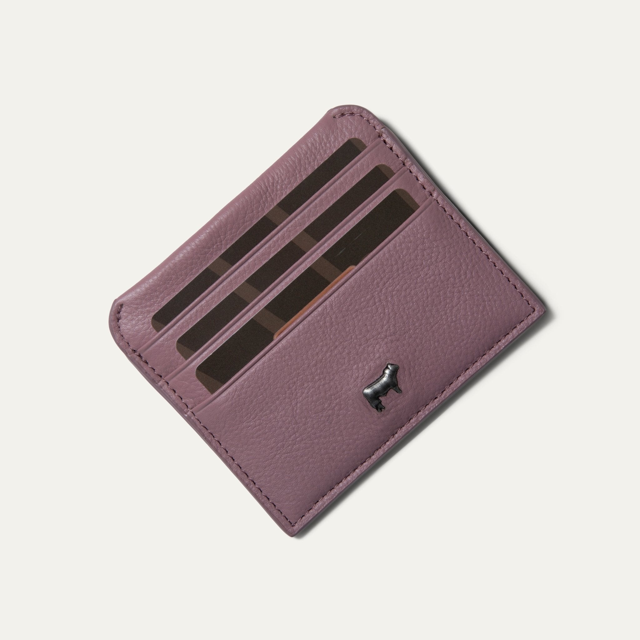 ITALIAN CARD CASE - Che Cose Belle
