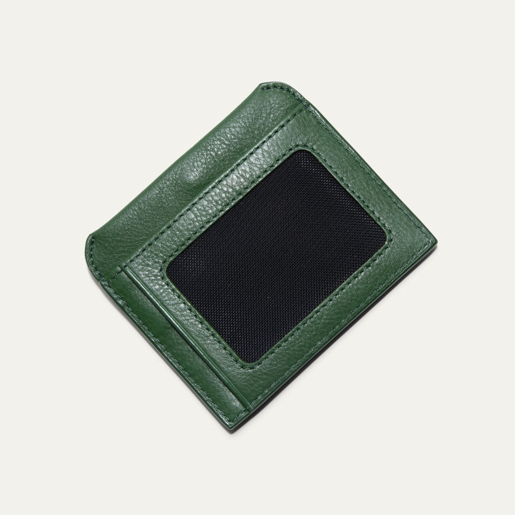 ITALIAN CARD CASE - Che Cose Belle
