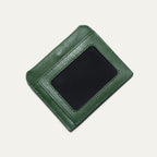 ITALIAN CARD CASE - Che Cose Belle