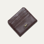 ITALIAN CARD CASE - Che Cose Belle