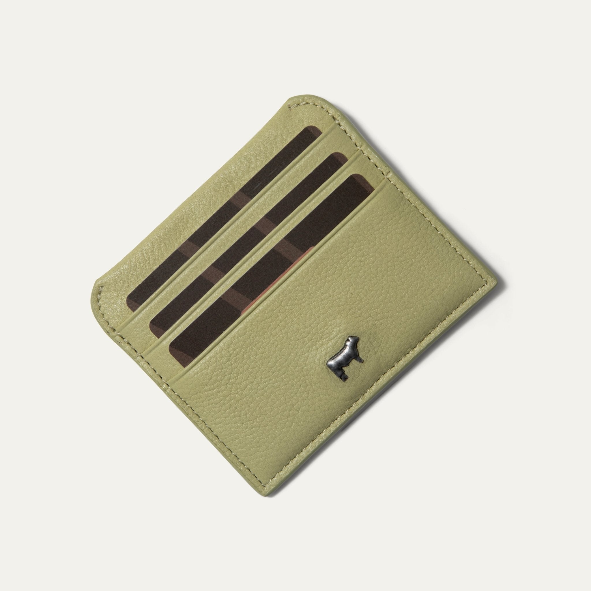 ITALIAN CARD CASE - Che Cose Belle