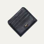 ITALIAN CARD CASE - Che Cose Belle