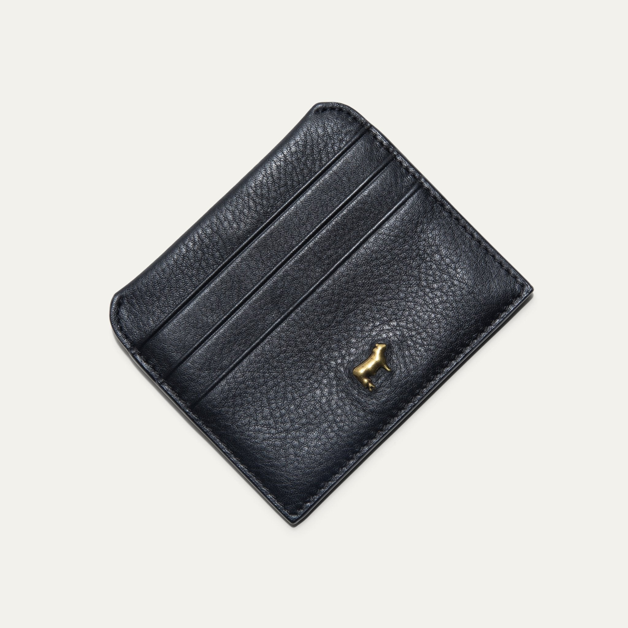 ITALIAN CARD CASE - Che Cose Belle