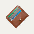 ITALIAN CARD CASE - Che Cose Belle