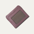ITALIAN CARD CASE - Che Cose Belle
