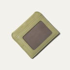 ITALIAN CARD CASE - Che Cose Belle