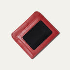 ITALIAN CARD CASE - Che Cose Belle