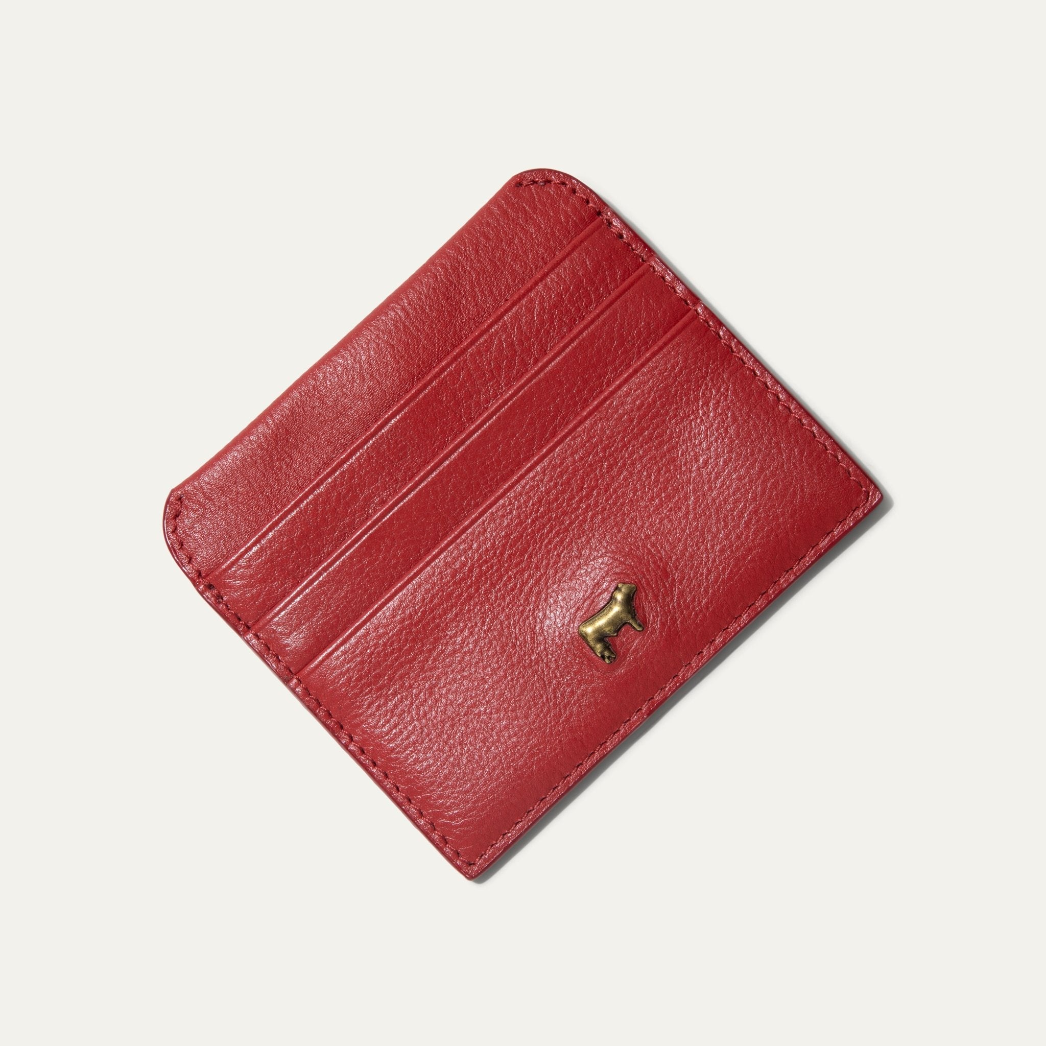 ITALIAN CARD CASE - Che Cose Belle