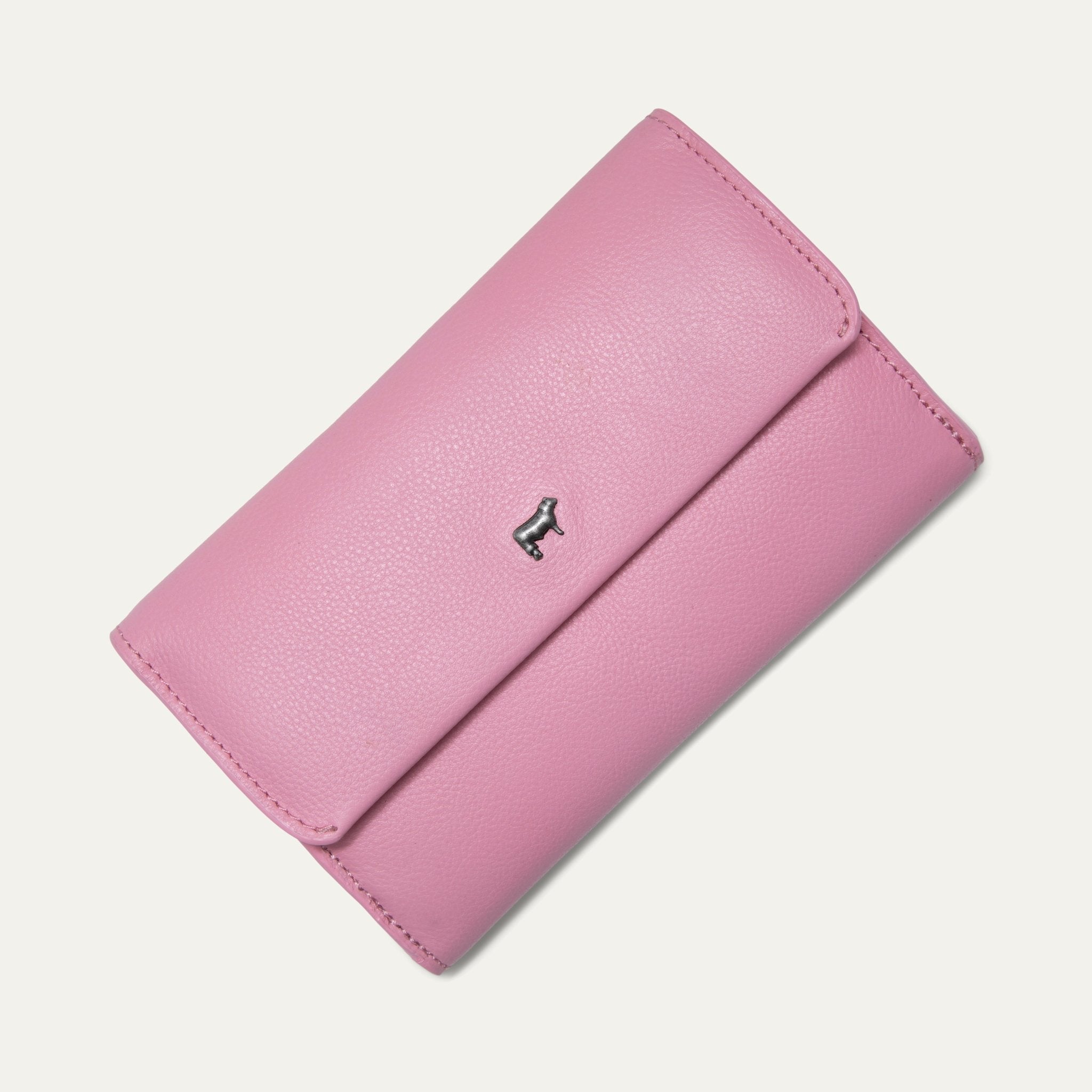 ITALIAN CLUTCH WALLET - Che Cose Belle