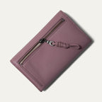 ITALIAN CLUTCH WALLET - Che Cose Belle